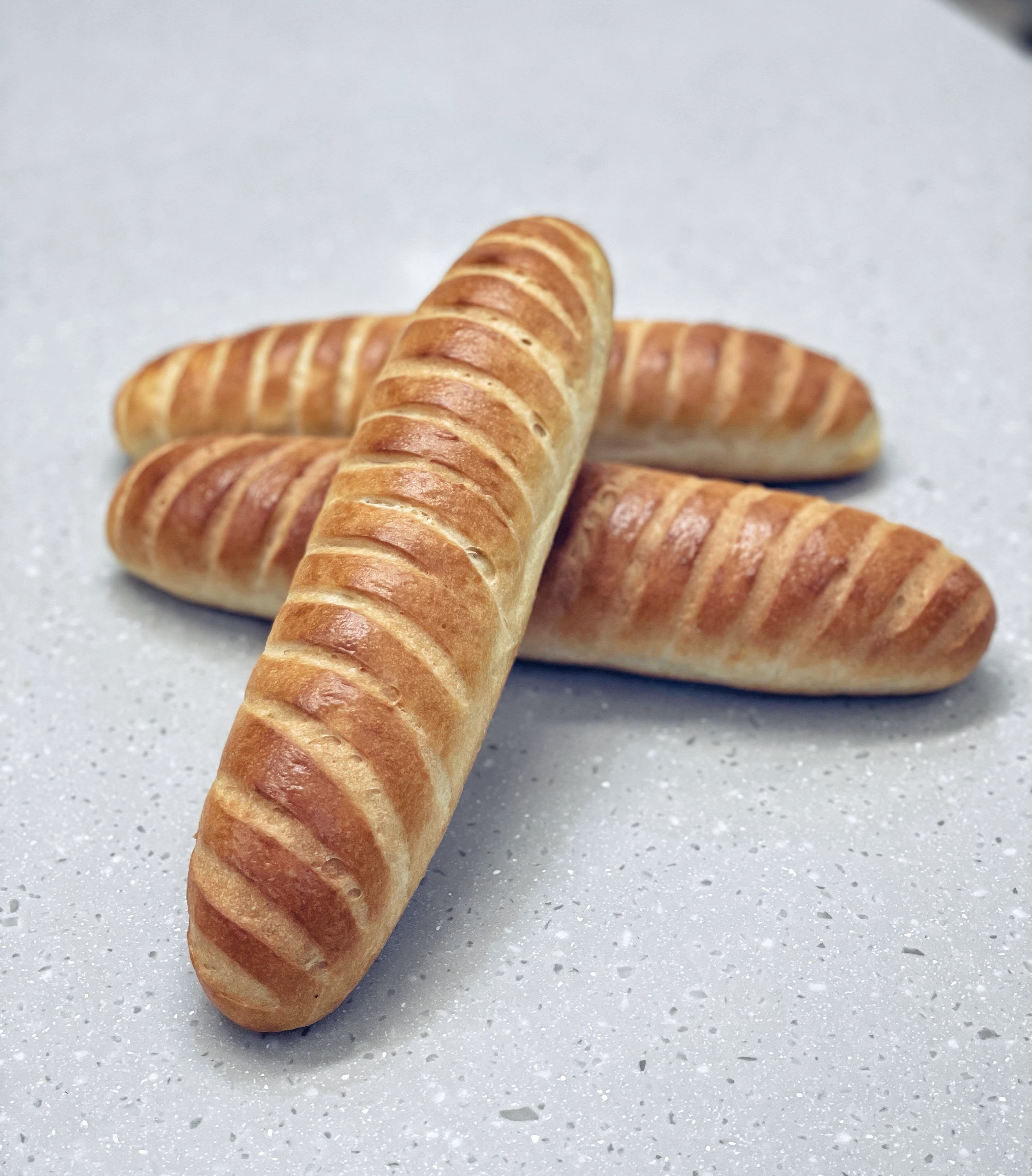 baguette_viennoise