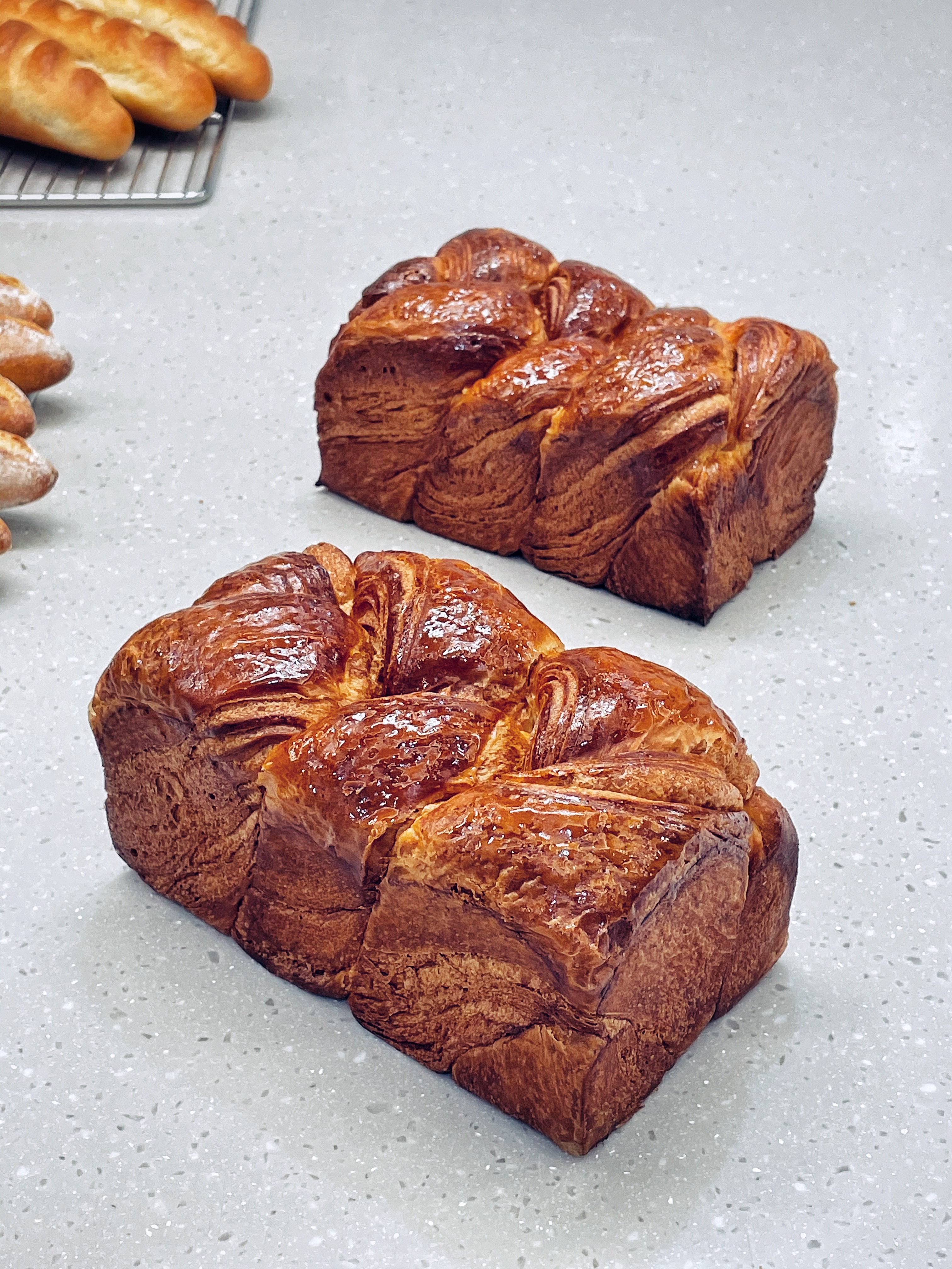 brioche_feuilletee