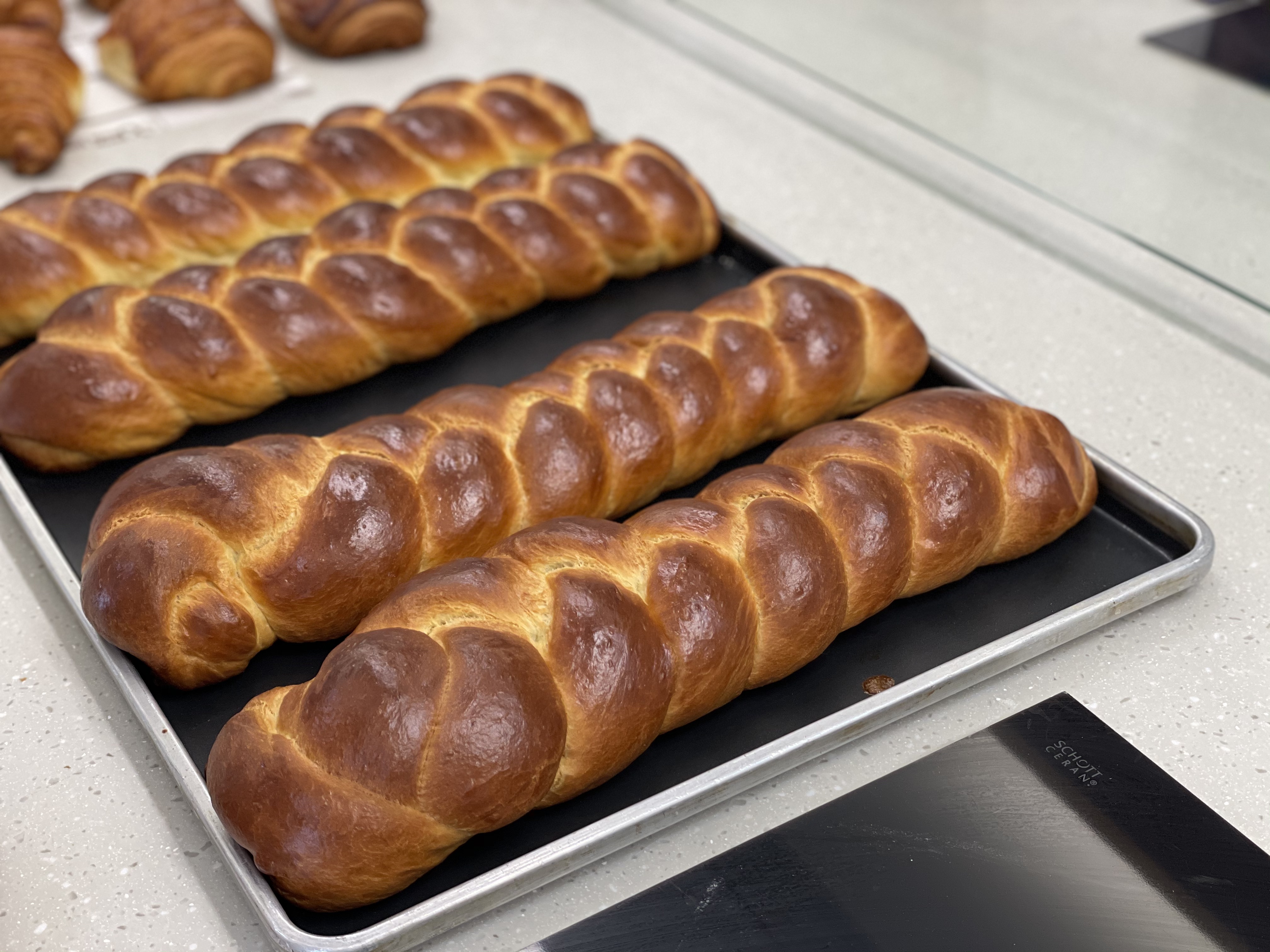 brioche_vendeenne